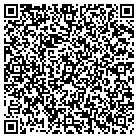 QR code with Lone Star Shipping Dba Postnet contacts