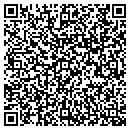 QR code with Champs Tree Service contacts