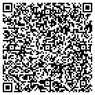 QR code with American Payment Services contacts