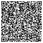 QR code with Jimmy WIndows Window Cleaning FL contacts