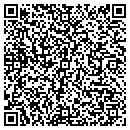 QR code with Chick's Tree Service contacts
