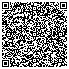 QR code with Jimmy Windows Window Cleaning FL contacts