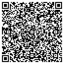 QR code with Christensen Tree Service contacts