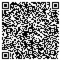 QR code with Schoer Carpentry Gary contacts
