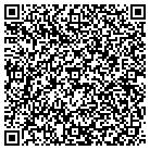 QR code with Nuclear Regulatory Comm US contacts