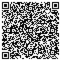 QR code with Mail contacts