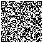 QR code with Jimmy Windows Window Cleaning FL contacts