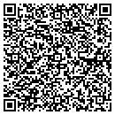 QR code with Rural/Metro Corp contacts