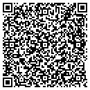 QR code with Chris Tree Service contacts