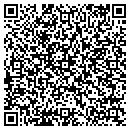 QR code with Scot W Smith contacts