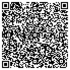 QR code with Corral Investments & Realty contacts