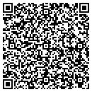QR code with Utility Emergency contacts
