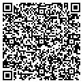 QR code with Mail & All contacts