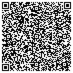 QR code with Jimmy Windows Window Cleaning FL contacts