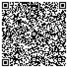QR code with Clean Cut Tree Experts Inc contacts