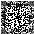 QR code with Jimmy Windows Window Cleaning FL contacts