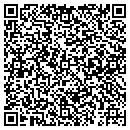QR code with Clear Lake Auto World contacts