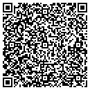 QR code with Trust Solutions contacts