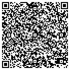 QR code with Sacramento County Ambulance contacts