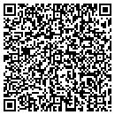 QR code with Clean Cut Tree Service contacts