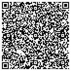 QR code with YAMSE DISTRIBUTORS CORP contacts