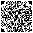 QR code with Mail Box contacts