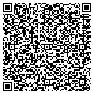 QR code with Jimmy WIndows Window Cleaning Fl contacts