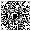 QR code with Clean Cut Tree Service LLC contacts