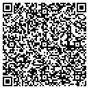 QR code with Clements Autoplex contacts