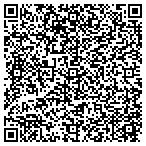 QR code with Jimmy WIndows WIndow Cleaning FL contacts
