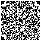 QR code with Modesto Transit Service contacts