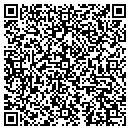 QR code with Clean Cut Tree Service LLC contacts