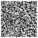 QR code with Mail Boxes Etc contacts