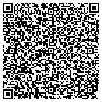 QR code with Venture Utility Construction Inc contacts
