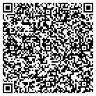 QR code with Jimmy Windows Window Cleaning FL contacts