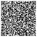 QR code with C & M Used Cars contacts