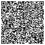 QR code with Jimmy Windows WIndow Cleaning FL contacts
