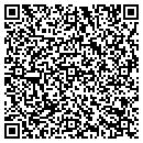 QR code with Complete Tree Service contacts