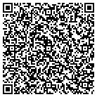 QR code with Warren County Public Utilities contacts