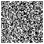 QR code with Conservation Tree Service contacts