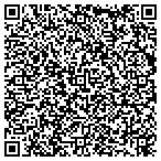 QR code with Warren County Water & Sewer District Iii contacts