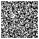 QR code with Springwood Carpentry contacts