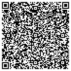 QR code with Jimmy Windows Window Cleaning FL contacts