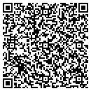 QR code with Mail Boxes Etc contacts