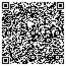 QR code with Conservation Tree Service contacts
