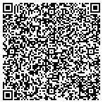 QR code with Jimmy Windows Window Cleaning FL contacts