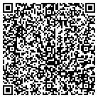QR code with MailBoxes & More contacts