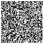 QR code with W & B Builders And Contracting Inc contacts