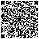 QR code with Loris True Value Hardware contacts