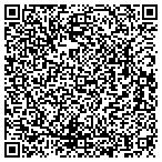 QR code with San Jose Search And Rescue Unit 36 contacts